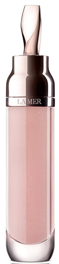 The Lip Volumizer Trattamento Labbra Volumizzante