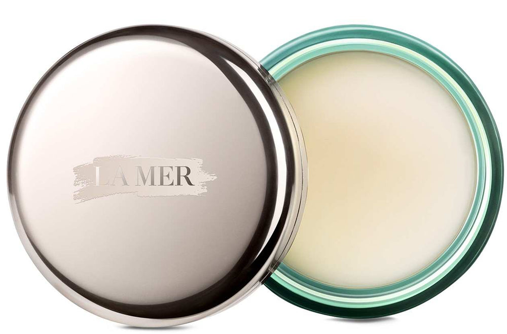 The Lip Balm Trattamento Labbra