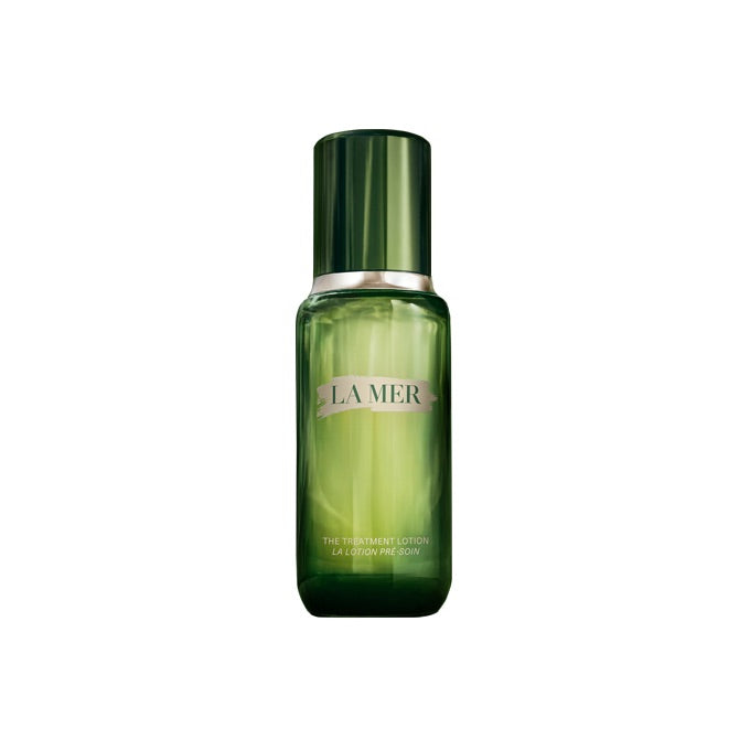 The Treatment Lotion Trattamento Rivitalizzante