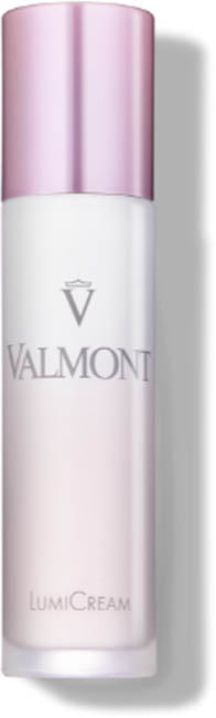Lumicream Crema Viso Illuminante