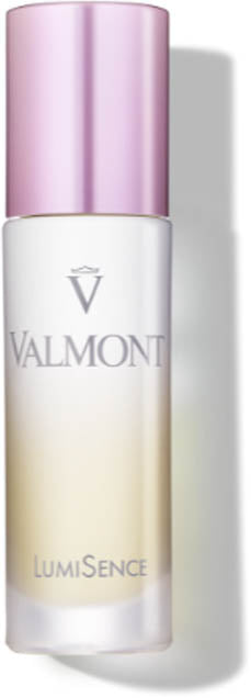 Luminsence Siero Viso Illuminante