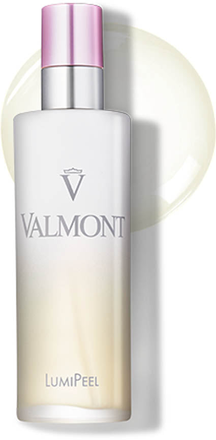 Luminosity Lumipeel Esfoliante Viso