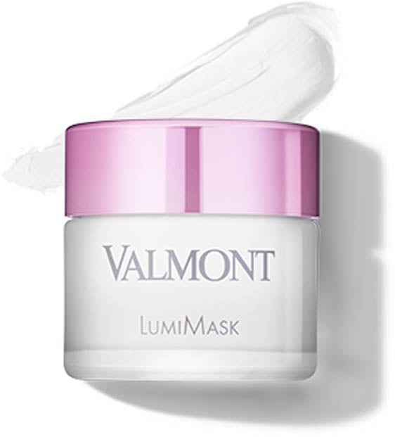 Luminosity Lumimask Maschera Esfoliante Viso