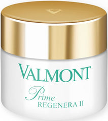 prime regenera ii