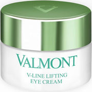 v-line lifting eye cream