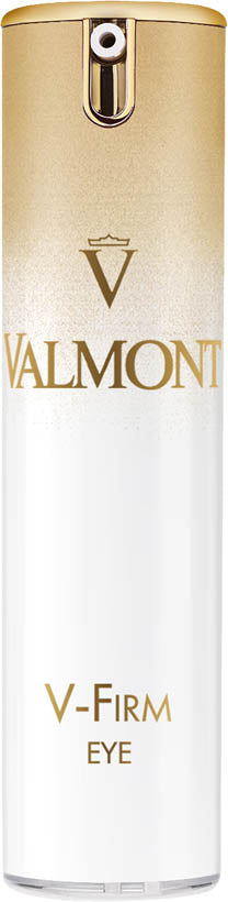 v-firm eye