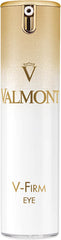 v-firm eye