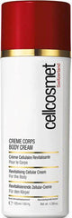 cellcosmet body cream