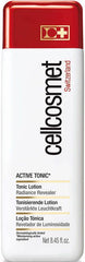 cellcosmetc active tonic