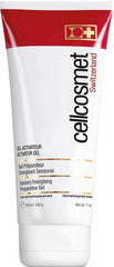 cellcosmet activator gel