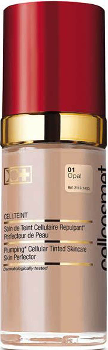 Cellteint Fondotinta Cellulare