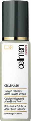 cellmen cellsplash