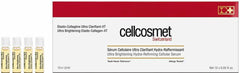 cellcosmet elasto-collagen unltra brightening-xt