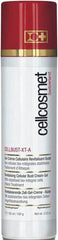 cellcosmet cellbust-xt-a