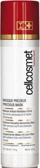 cellcosmet precious mask