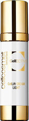 cellcosmet celllift cream light