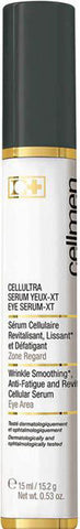 cellmen cellultra eye serum xt