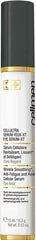 cellmen cellultra eye serum xt