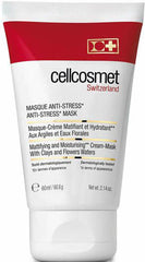 cellcosmet anti-stress mask