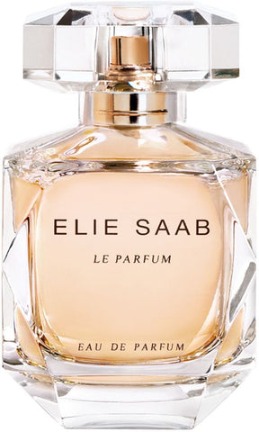 le parfum