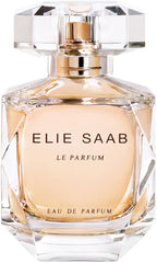 Le Parfum Eau de Parfum