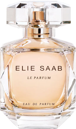 the parfum