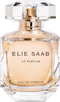 Elie Saab Le Parfum EDP