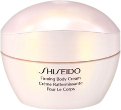 firming body cream