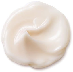 bio-performance advanced super revitalizing cream