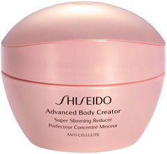advanced body creator super slimming reducer