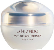 future solutions lx total protective cream