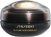 future solutions lx eye and lip contour regenerating cream