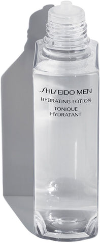 Men Hydrating Lotion