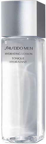 Men Hydrating Lotion