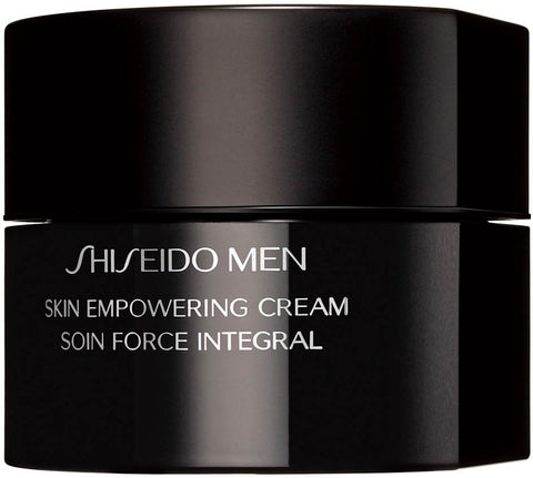 Men Skin Empowering Cream