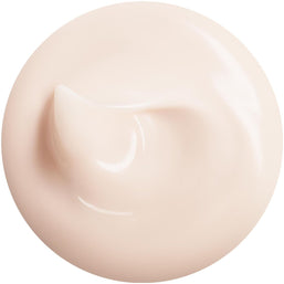 vital perfection uplifting and firming day cream