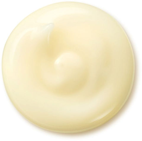 Crème de lissage Winkle