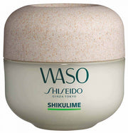 waso shikulime mega hydrating moisturizer