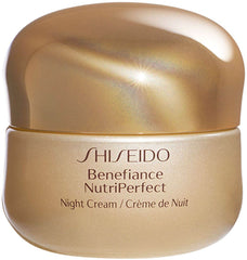 nutriperfect night cream