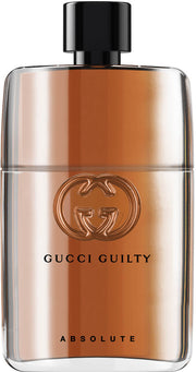 guilty absolute pour homme