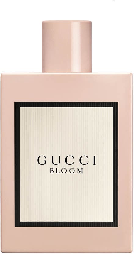 Bloom Eau de Parfum
