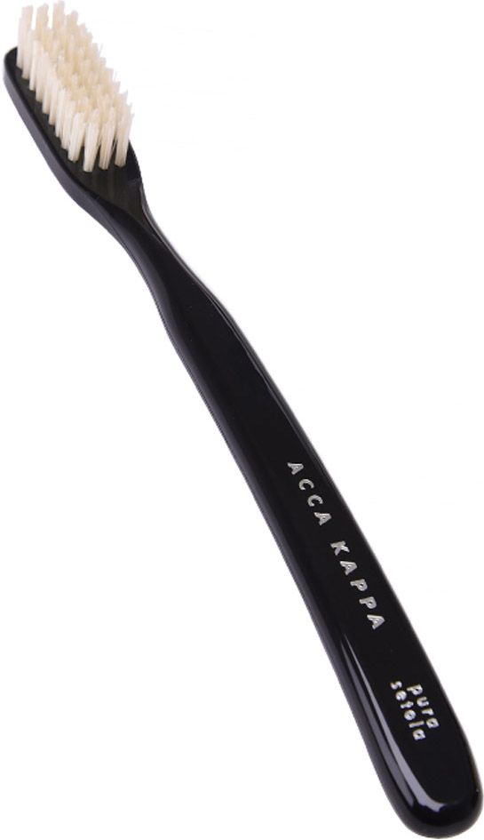 Spazzolino Denti Collezione Vintage