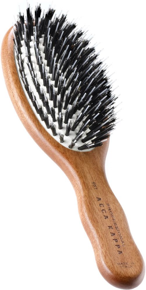Spaz.pneum.ovale Pic.kotibe' Cing./Nylon Puro Cinghiale con Monofilo in Nylon