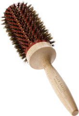 spazzola thermo - natura