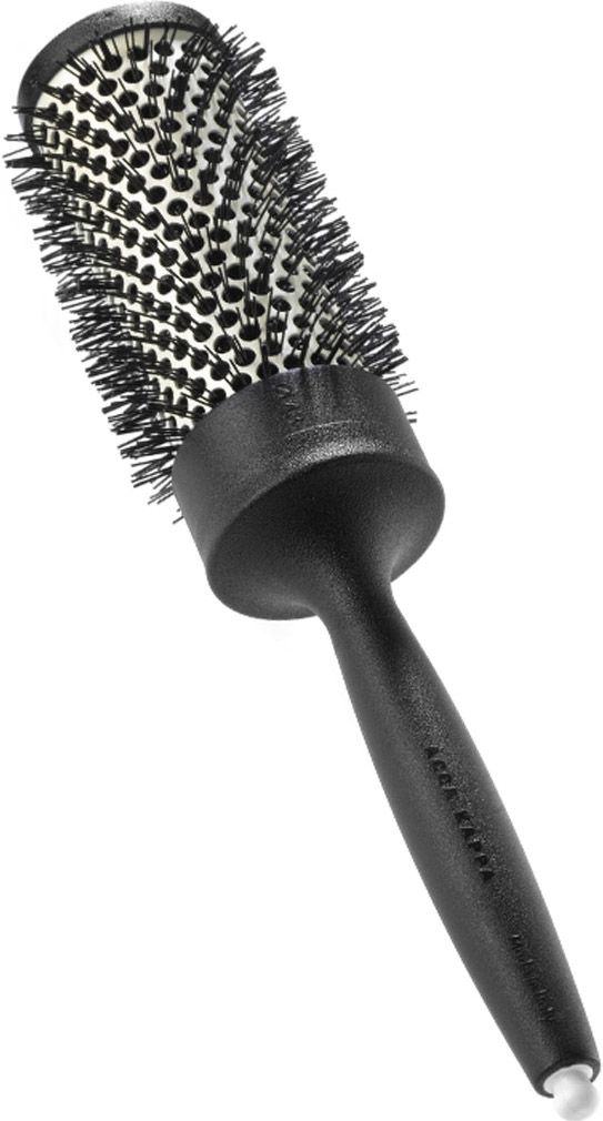 Tourmaline Comfort Grip Termica Ø 43 Mm – Ceramica Tourmaline