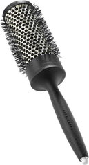 Tourmaline Comfort Grip