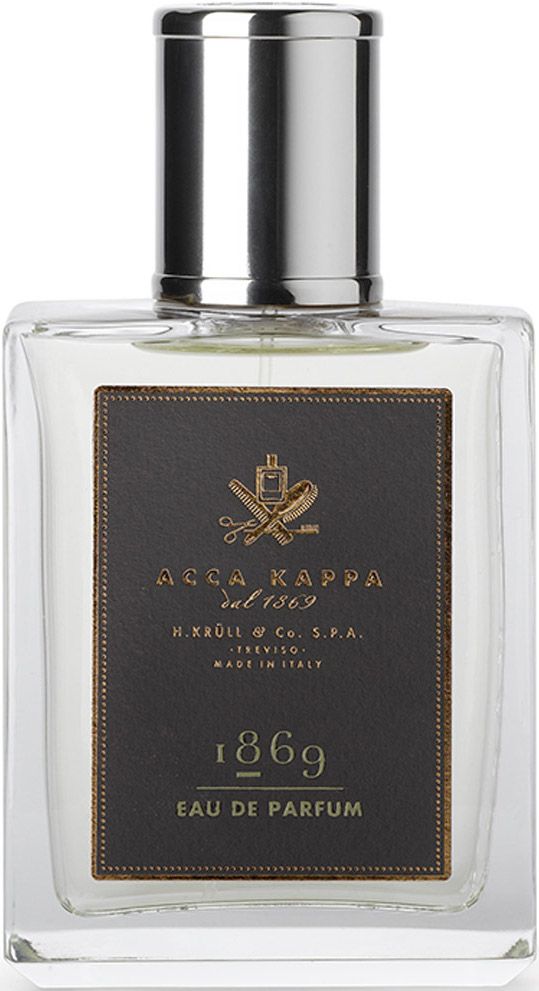 1869 Eau de Parfum