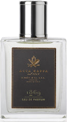 1869 Eau de Parfum