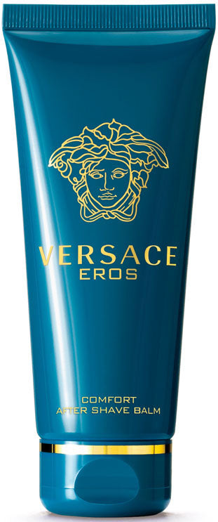 Eros Balsamo Dopobarba