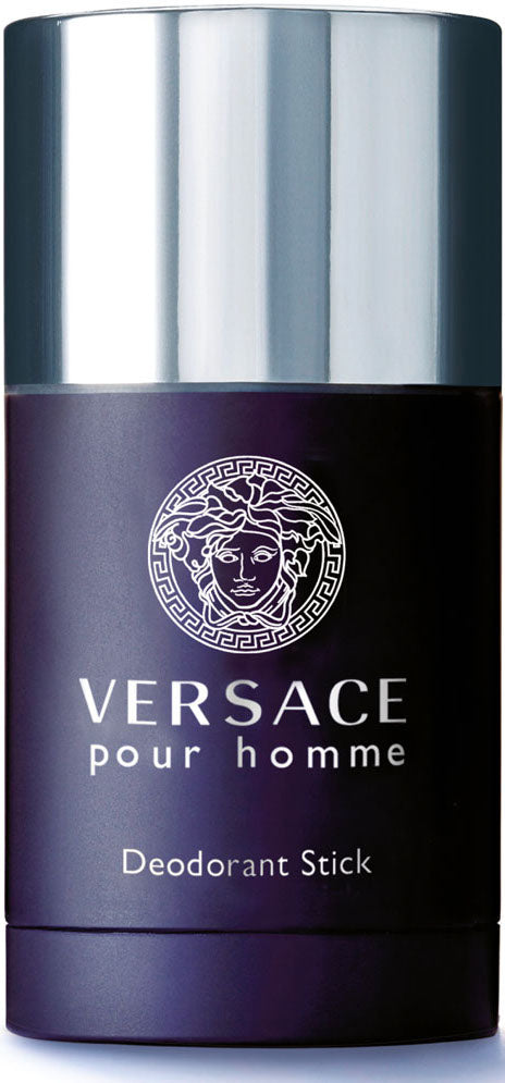 Pour Homme Deodorante Stick
